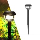 태양가든 이미지