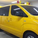 정림 검도관 이미지