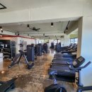 청년헬스 온의점 이미지