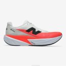 화인아파트(남) | 러닝일기 1: 초보 런닝화 구매후기 뉴발란스 퓨어셀 레벨 v4 블랙