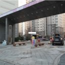 동명벽산블루밍 이미지