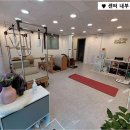 곧은미필라테스