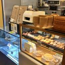 블랙 데스크 | 대전 성심당 본점 근처 선화동 라떼 맛집 추천 단체로 오기 좋은 블랙데스크 내돈내산 후기