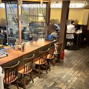 용산로1 이미지