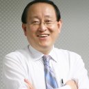 블리스펄