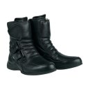 [판매완료] 쿠시타니 K-4518Z GUARD SHOES IV 이미지