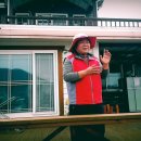 봉이네농장 이미지