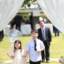 2026년5월17일(일요일)봉수님 결혼식 이미지
