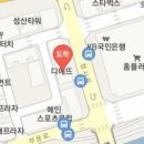 SH통증제로신경외과의원 이미지