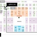 셀렉트디 이미지