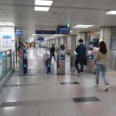 과천-과천-과천4호 이미지