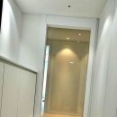 한창인테리어 이미지