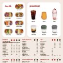 라베이크 이미지