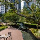 원세계조경 이미지