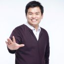 로고스에듀학원