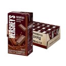 허쉬허쉬 이미지