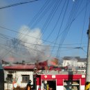 백석리 마을회관 이미지