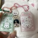 정우밴딩 | 가을 일기 ❷ :: 단풍 구경, 데일리룩, 서울 쇼룸투어