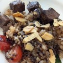 씨유 고산정음1단지점 | 의정부 고산 브런치 맛집 추천 37.5 (맛도, 분위기도 최고)