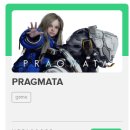 스포PC | [신작/게임] 프래그마타 게임 후기성 스포X 살까?말까?