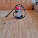 귀산초등학교 이미지