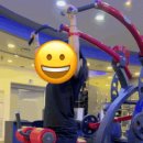 아차산헬스클럽 이미지