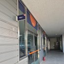 도예 물레 이미지