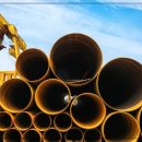 (주)대아 이미지