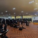 에그짐 구리갈매역점 이미지