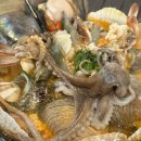 병영착한뒷고기 이미지