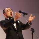 호남신학대학교 교회음악대학원 이미지