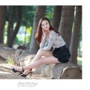 지현 이미지