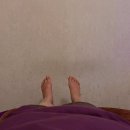 구미 송정동 발관리 전문 명품풋샵 커플 마사지 후기