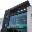 해오름 골프연습장 이미지