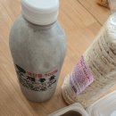 이두부야 - 고양시 일산동구 태극로 8 | 이두부야