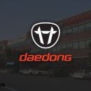 대동빌딩 앞 이미지