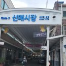 라가(RAGA) 이미지