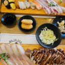 (주)도토리테크 이미지