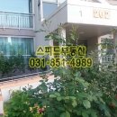 민락-202 이미지