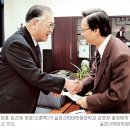 실천신학대학원대학교 이미지