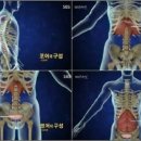 하이골프&코어센터 이미지