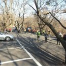 감교농장 이미지