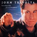 페노메논 카카오 검색결과