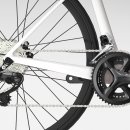 두인네트웍스 이미지