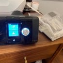 하나메드 이미지