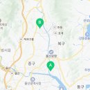 더혼 천곡도장 이미지