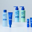 영 인터내셔날 이미지