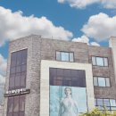 더바오컴퍼니 이미지