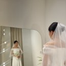 7월 마지막 주말 밀린 포스팅 목록