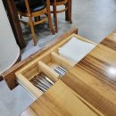 강남교자 불광점 | 같은 듯 다른 칼국수 강남교자 불광점 (feat. 명동교자가 떠오르다)